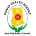 GHS alarmed as Family Planning Acceptor Rate drops from 37% to 33.6%