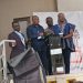 ECG pledges improved service delivery in Ashanti at RCC meeting