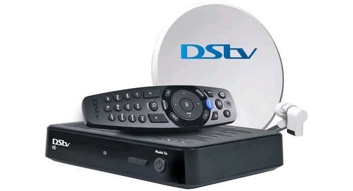 Gov’t threatens to suspend DStv license if subscription fees aren’t lowered by August 7