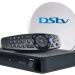 Gov’t threatens to suspend DStv license if subscription fees aren’t lowered by August 7