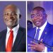 Kennedy Agyapong Responds to NPP’s 2024 Defeat: “NDC Used Bawumia’s Words, Not Mine, Yet I’m Blamed”