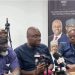 NPP Leadership Denounces Hostile Remarks, Offers Apology to President Mahama and NDC