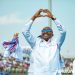 Abronye DC Alleges Former Ghana High Commissioner to India Hates Dr. Bawumia Over Exposed Corruption