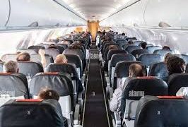 President Mahama Traveled to Japan on Emirates Commercial Flight- Kwakye Ofosu