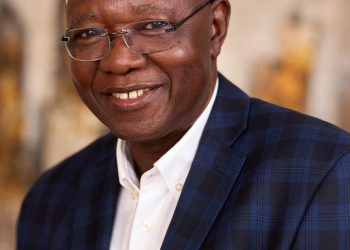 Impunity Endorsed? Oppong Fosu Blasts Bawumia’s Meeting with Fante Comedy After Death Threats