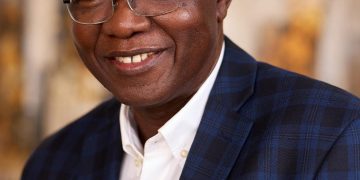 Impunity Endorsed? Oppong Fosu Blasts Bawumia’s Meeting with Fante Comedy After Death Threats