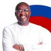 Info Analytics Poll: Bawumia Dominates, Kennedy Agyapong and Others Struggle