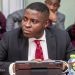 Edem Agbana Slams GRNMA’s Dr. Tenkorang: ‘Not Fit to Teach, Just a Cheap NPP Propagandist’
