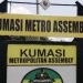 KMA and Four Other Assemblies Fail to Collect Rent Arrears Totaling Over GH¢681,000