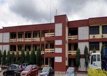 GH¢249,059 Vanishes: 52 Revenue Collectors Busted for Massive District Assembly Theft In Ashanti Region