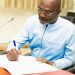 The Money, The Resignation, The Majority: Kennedy Agyapong’s Dark Play Behind NPP’s Parliamentary Win