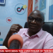 Akwatia By-Election: ‘Battle’ to Settle 2024 Election Rigging Claims- Nana Yaw Osei