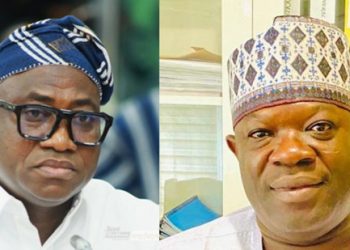 Helicopter Crash: Janazah Prayers and burial for Alhaji Muniru and Murtala Scheduled for Sunday