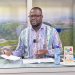 Kofi Tonto Slams NPP Tribal Camps: “Disrespectful to Ghana’s Unity”
