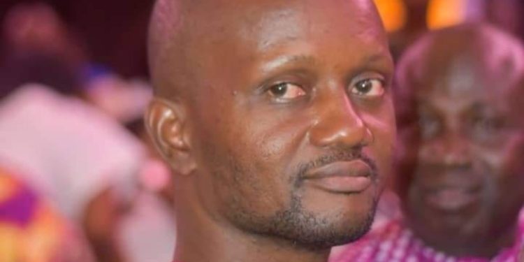 Dagara Project Challenges Africans to Ditch Foreign Names and Reclaim Cultural Pride