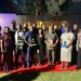 MTN Ghana Wins Top Honours at 2025 Project Management Excellence Awards