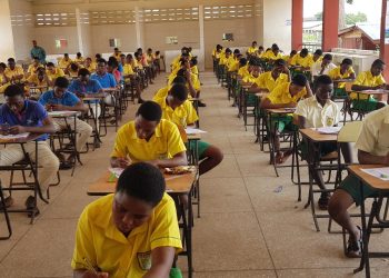2025 WASSCE : Education Ministry warns staff against exam malpractice