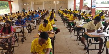 2025 WASSCE : Education Ministry warns staff against exam malpractice