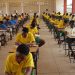 2025 WASSCE : Education Ministry warns staff against exam malpractice