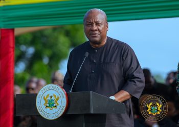 State Prepares for August 15 Funeral After Crash Victims’ Forensic Reports Arrive