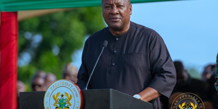 State Prepares for August 15 Funeral After Crash Victims’ Forensic Reports Arrive