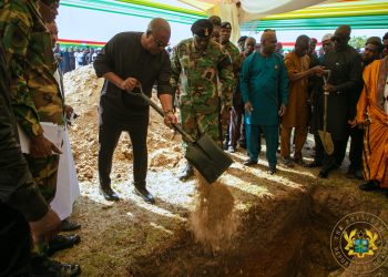 State Prepares for August 15 Funeral After Crash Victims’ Forensic Reports Arrive