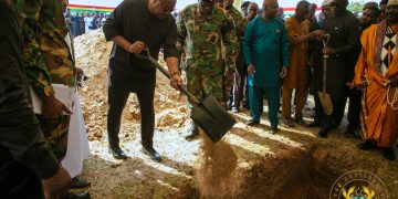 State Prepares for August 15 Funeral After Crash Victims’ Forensic Reports Arrive