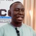 GACC sharpens Ghana’s interagency bite towards asset recovery