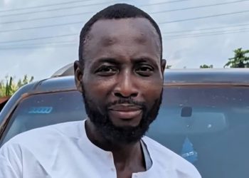 Bono East NPP Chairman’s brother killed in Police raid, family demands answers