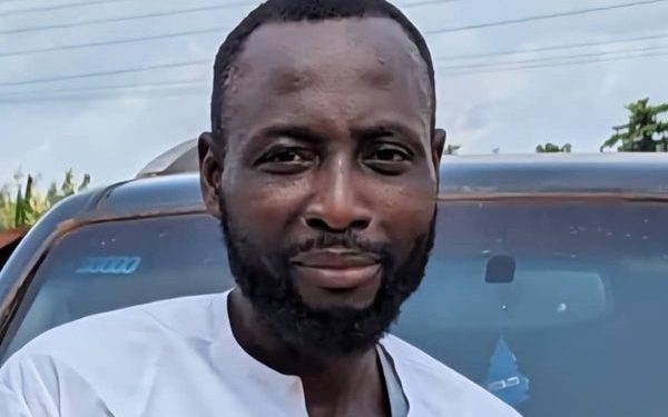 Bono East NPP Chairman’s brother killed in Police raid, family demands answers