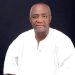 Addai-Nimoh withdraws from NPP presidential primary, cites “unhealthy monetization” and bias