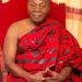 Prang Prangmanhene warns against violence ahead of Mauwlid celebrations