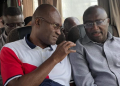 Ashanti NPP group alleges Kennedy Agyapong demanded GH¢5m From Dr. Bawumia to support 2024 campaign
