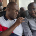 Ashanti NPP group alleges Kennedy Agyapong demanded GH¢5m From Dr. Bawumia to support 2024 campaign