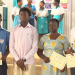 USA-Based Ghanaian Student Organizes Mining Debate for 11 Bosomtwe Senior High Schools
