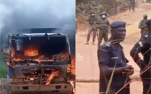 Tensions escalate in Amansie West as clash between youth and Asanko mine security turns deadly