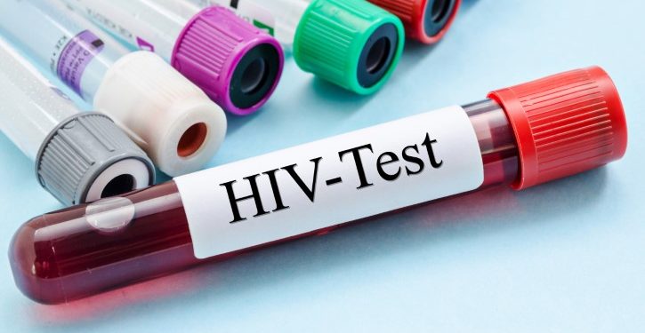 Ashanti tops Ghana’s HIV population estimates