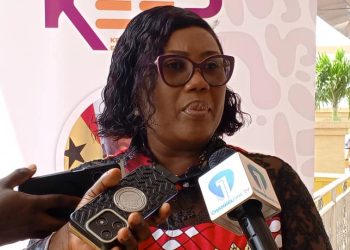 Teachers told to change methods or risk losing more students