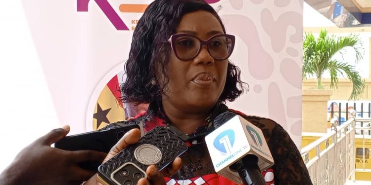 Teachers told to change methods or risk losing more students