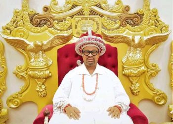 Ga Traditional Council halts planned Igbo Day/New Yam Festival in Accra