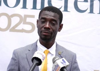 Sucasa Properties dismisses fraud and insolvency allegations