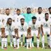 Beyond Coaching – Why the Black Stars Lack Leadership on the Pitch