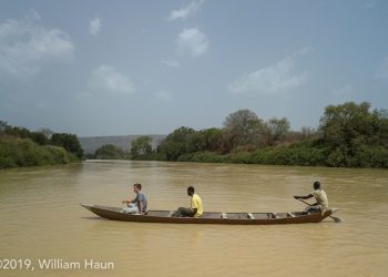 Gbenapewura Sungbore Proposes Bold Water Strategy for Savannah Region’s Agriculture
