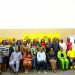 MTN Ghana Hosts CSO Forum on Connectivity, Sustainability and Digital Inclusion