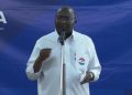 We made mistakes, please forgive us, it won’t happen again – Bawumia to NPP