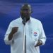 We made mistakes, please forgive us, it won’t happen again – Bawumia to NPP