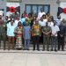 Deputy Defence minister commends National Service personnel for dedication and patriotism
