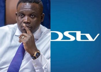 Gov’t, MultiChoice agree on new DStv pricing structure for Ghana