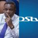 Gov’t, MultiChoice agree on new DStv pricing structure for Ghana