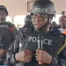 10 arrested, three killed as Police break up Rural Bank robbery syndicate
